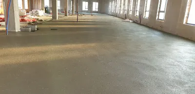 Przedsiębiorstwo Remontowo-budowlane TOL-BUD Antoni Magiera | Posadzki Betonowe